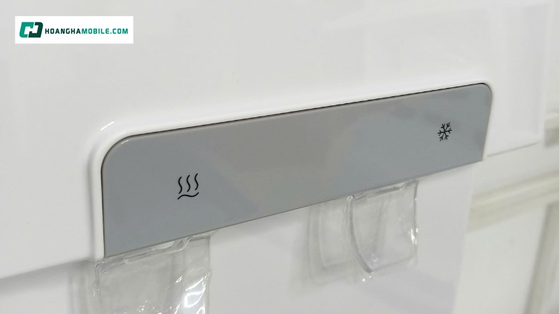 Loạt tính năng thông minh Loạt tính năng thông minh