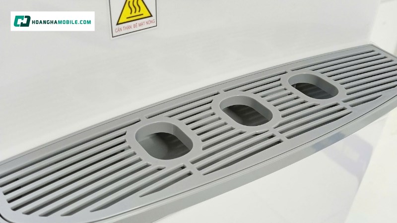 Tiêu chuẩn tiết kiệm điện Tiêu chuẩn tiết kiệm điện