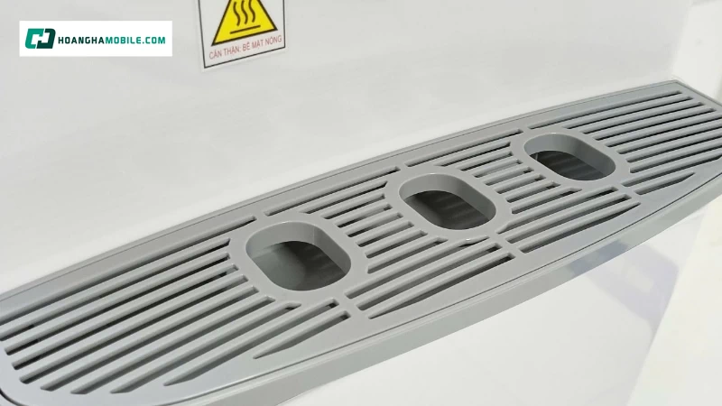 Tiêu chuẩn tiết kiệm điện Tiêu chuẩn tiết kiệm điện