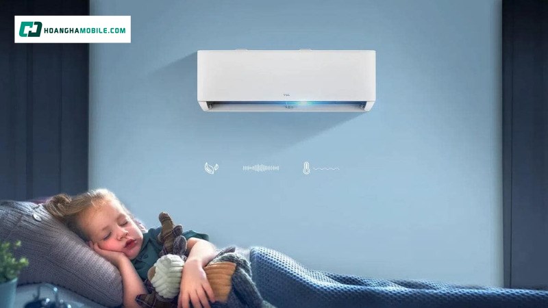 Bộ lọc ion âm Bộ lọc ion âm