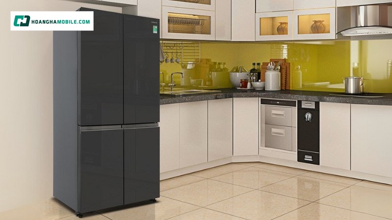 Thiết kế sang trọng Thiết kế sang trọng