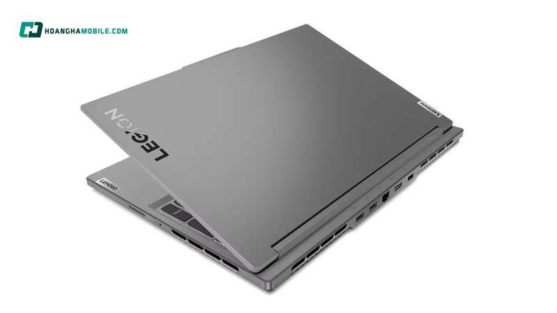 Mang đến sự an toàn và ổn định với Windows 11 Home.