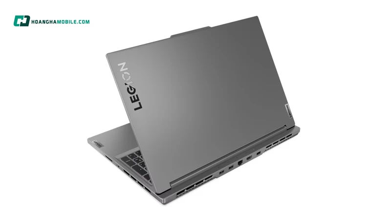 Sự kết hợp hoàn hảo giữa thiết kế tinh tế và độ bền chắc chắn. Sự kết hợp hoàn hảo giữa thiết kế tinh tế và độ bền chắc chắn.