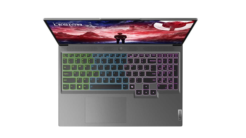 Kết nối linh hoạt, pin bền bỉ 80Wh cho trải nghiệm không gián đoạn. Kết nối linh hoạt, pin bền bỉ 80Wh cho trải nghiệm không gián đoạn.