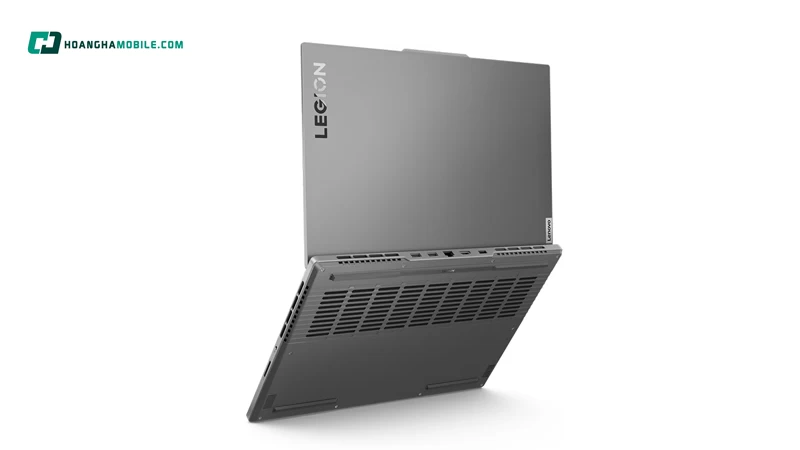 Hiệu năng mạnh mẽ đột phá với sức mạnh AI và đồ họa tối ưu. Hiệu năng mạnh mẽ đột phá với sức mạnh AI và đồ họa tối ưu.