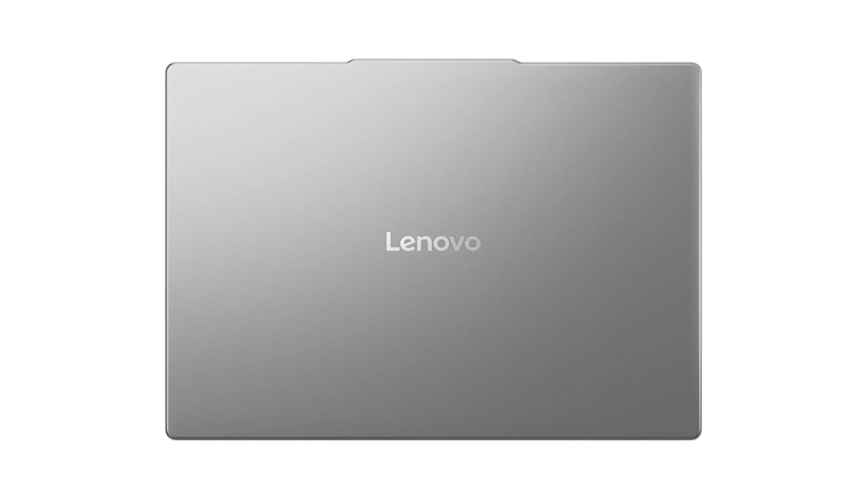 Bộ vi xử lý Intel Core Ultra 7 255H giúp laptop Lenovo IdeaPad Slim 5 14IAH10 (83NC001AVN) xử lý mọi tác vụ mượt mà Bộ vi xử lý Intel Core Ultra 7 255H giúp laptop Lenovo IdeaPad Slim 5 14IAH10 (83NC001AVN) xử lý mọi tác vụ mượt mà