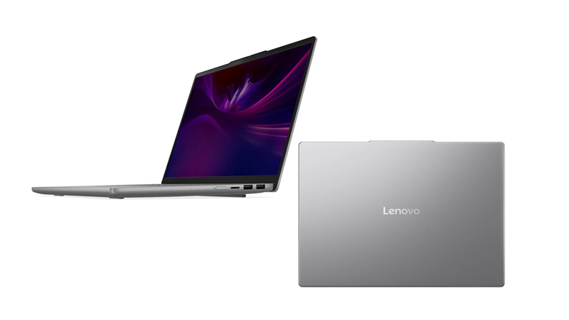 Laptop Lenovo IdeaPad Slim 5 14IAH10 (83NC001AVN) là sự kết hợp hoàn hảo giữa hiệu năng mạnh mẽ và thiết kế mỏng nhẹ Laptop Lenovo IdeaPad Slim 5 14IAH10 (83NC001AVN) là sự kết hợp hoàn hảo giữa hiệu năng mạnh mẽ và thiết kế mỏng nhẹ