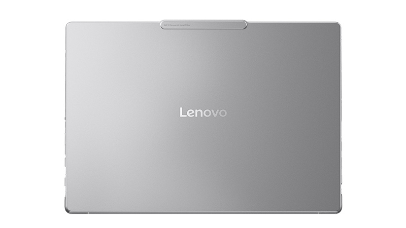 Độ sáng của màn OLED 3K từ Yoga Pro 7.