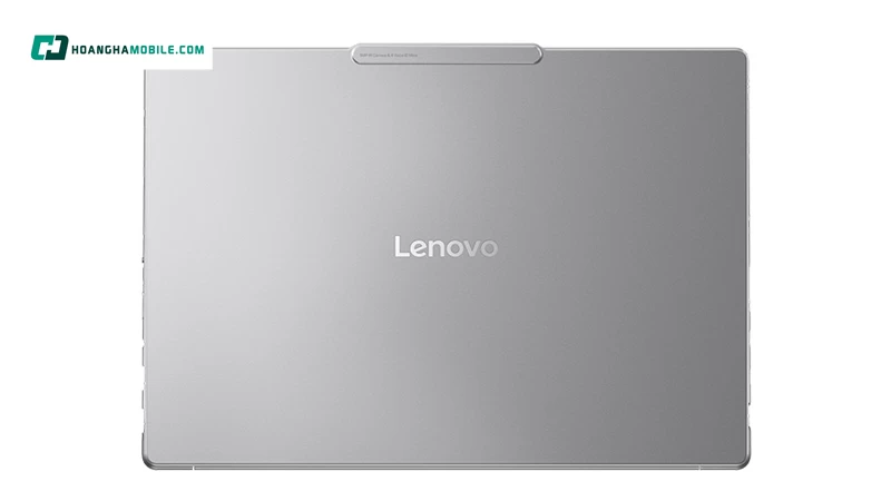 Độ sáng của màn OLED 3K từ Yoga Pro 7. Độ sáng của màn OLED 3K từ Yoga Pro 7.