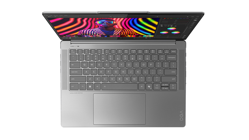 Trải nghiệm đa phương tiện tuyệt vời.