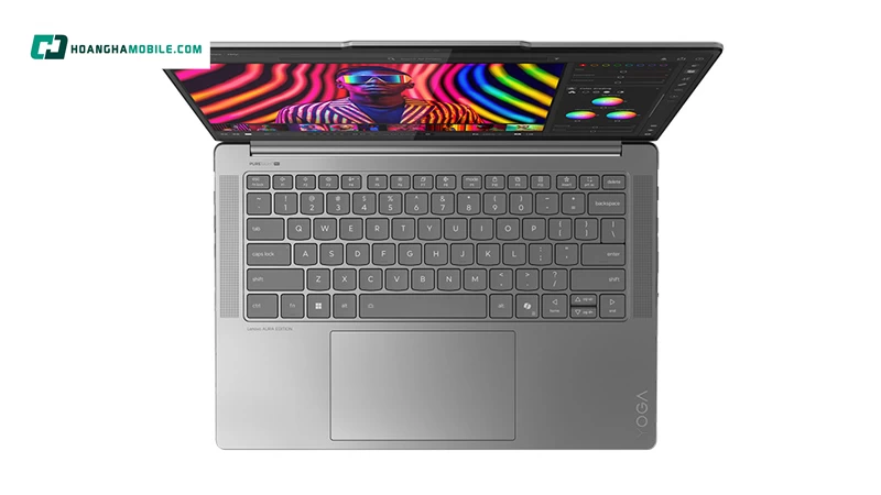 Trải nghiệm đa phương tiện tuyệt vời. Trải nghiệm đa phương tiện tuyệt vời.