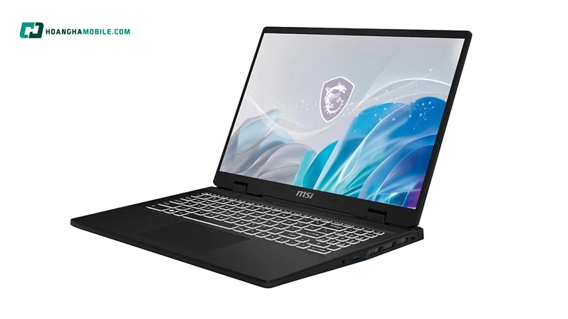 Laptop có kết nối hiện đại và dung lượng pin bền bỉ có thể đồng hành cùng bạn ở mọi nơi. Laptop có kết nối hiện đại và dung lượng pin bền bỉ có thể đồng hành cùng bạn ở mọi nơi.