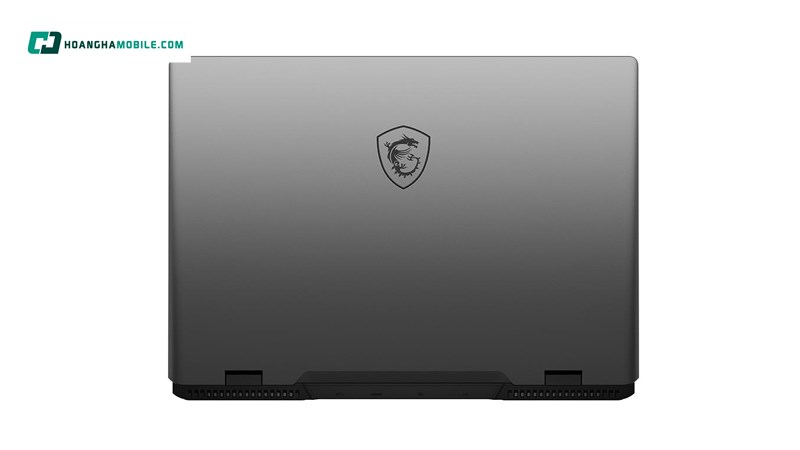 Xử lý mượt mà mọi tác vụ nặng. Xử lý mượt mà mọi tác vụ nặng.