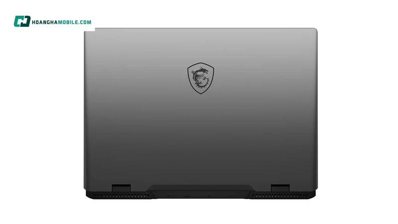 Xử lý mượt mà mọi tác vụ nặng. Xử lý mượt mà mọi tác vụ nặng.