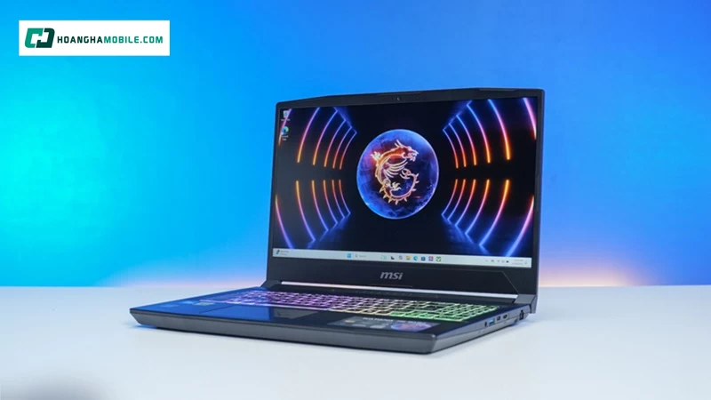 Đảm bảo tính cân bằng giữa độ bền và tính di động. Đảm bảo tính cân bằng giữa độ bền và tính di động.