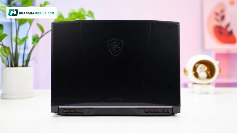 Đa dạng cổng kết nối tiện lợi. Đa dạng cổng kết nối tiện lợi.