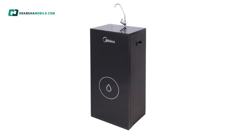 Bình chứa nước an toàn 8.4 lít Bình chứa nước an toàn 8.4 lít