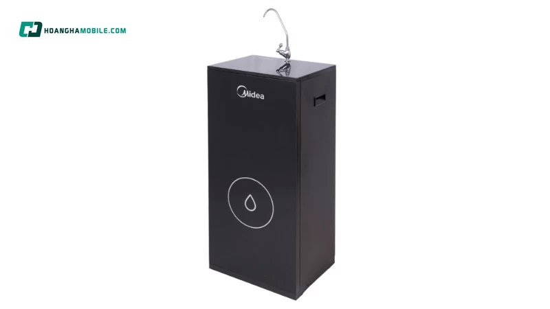 Bình chứa nước an toàn 8.4 lít Bình chứa nước an toàn 8.4 lít