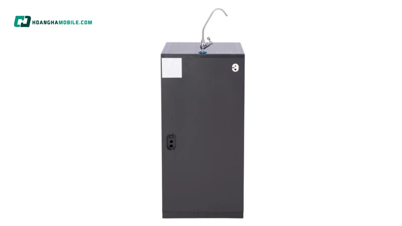 Giá bán tham khảo máy lọc nước Midea MRO Giá bán tham khảo máy lọc nước Midea MRO