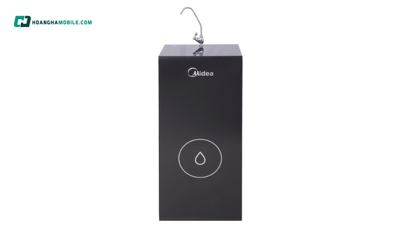 Thiết kế kính cường lực sang trọng Thiết kế kính cường lực sang trọng