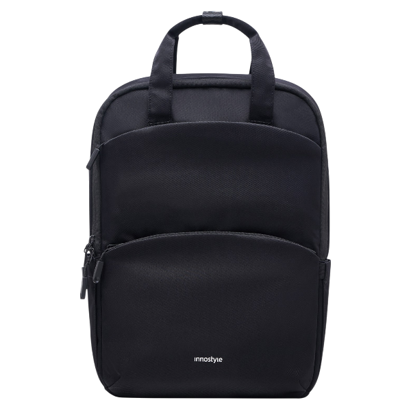 Balo Innostyle Colorlite Lightweight for Macbook/Laptop 16" P21KH