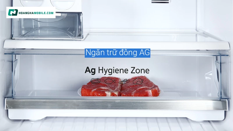 Khử mùi kháng khuẩn Ag Clean Khử mùi kháng khuẩn Ag Clean