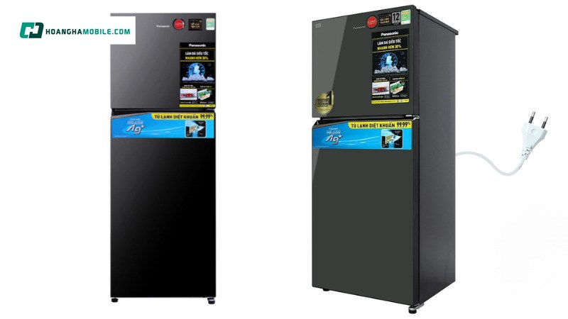 Công nghệ Inverter