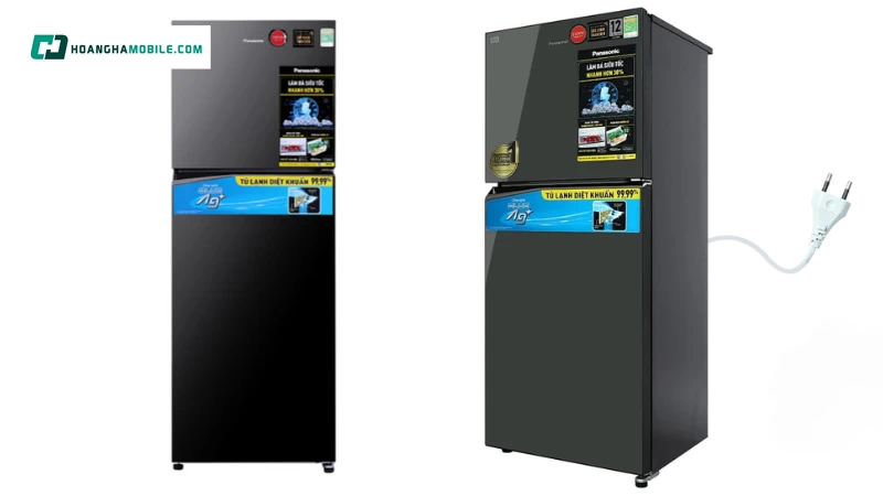 Công nghệ Inverter Công nghệ Inverter