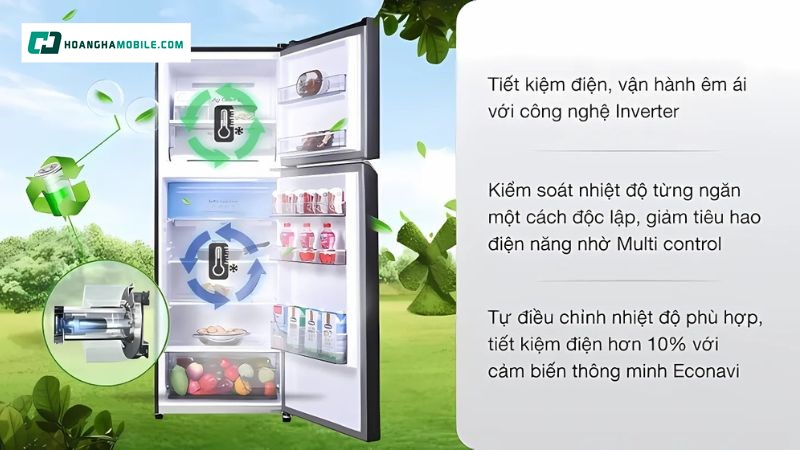 Chất liệu cao cấp, bền đẹp Chất liệu cao cấp, bền đẹp