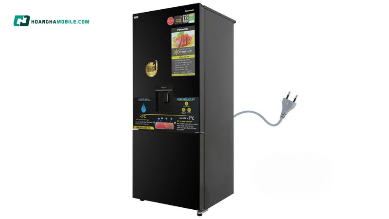 Công nghệ Inverter Công nghệ Inverter