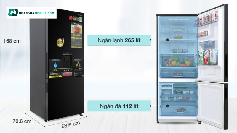 Thiết kế mặt gương sang trọng Thiết kế mặt gương sang trọng