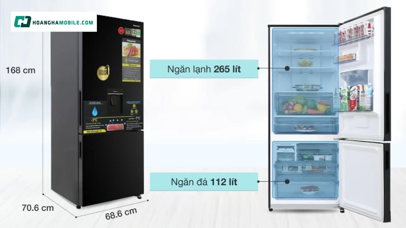 Thiết kế mặt gương sang trọng Thiết kế mặt gương sang trọng