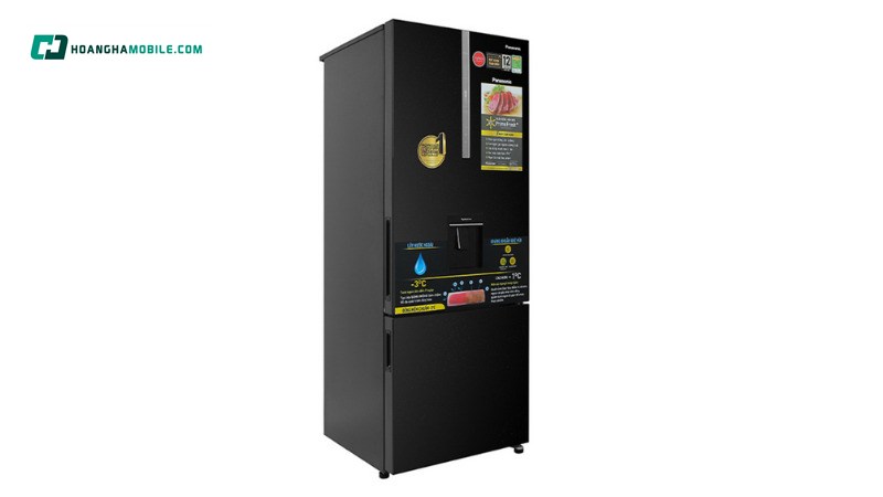 Công nghệ Inverter tiên tiến Công nghệ Inverter tiên tiến