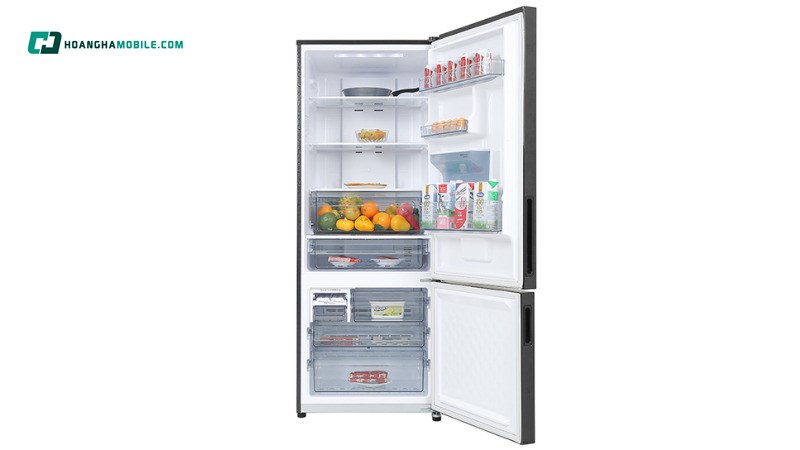 Công nghệ Ag Clean Công nghệ Ag Clean