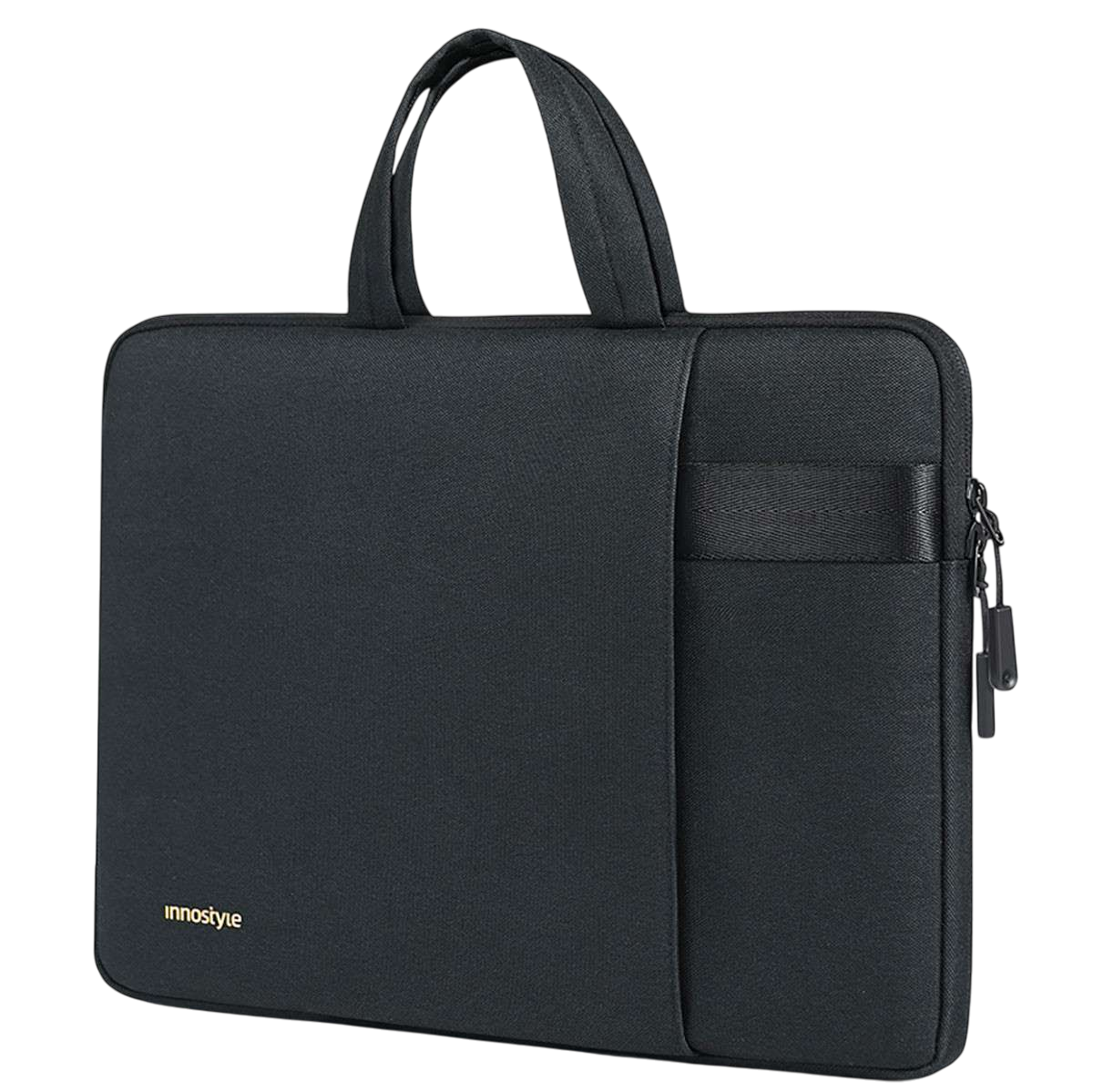 Túi xách chống sốc Innostyle DailyFlow Carrying Macbook/Laptop 14" S100