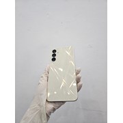 Samsung Galaxy A16 5G 8GB/128GB TBH