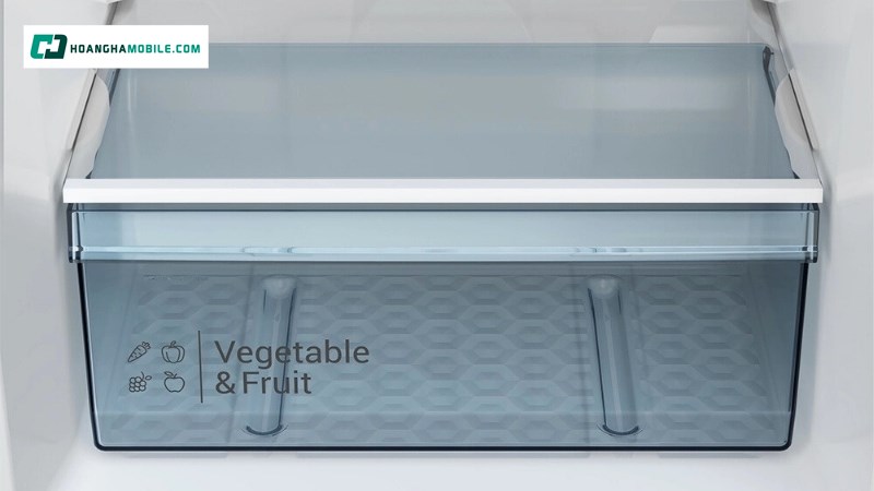 Công nghệ khử mùi Nano Titanium Công nghệ khử mùi Nano Titanium