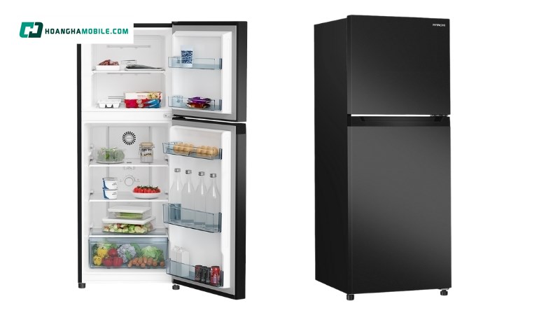 Thiết kế tinh tế, nhỏ gọn Thiết kế tinh tế, nhỏ gọn