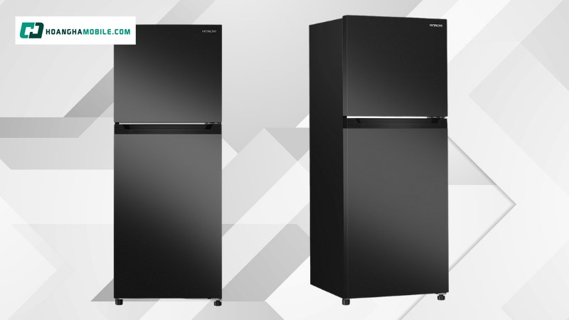 Các tiện ích thông minh Các tiện ích thông minh