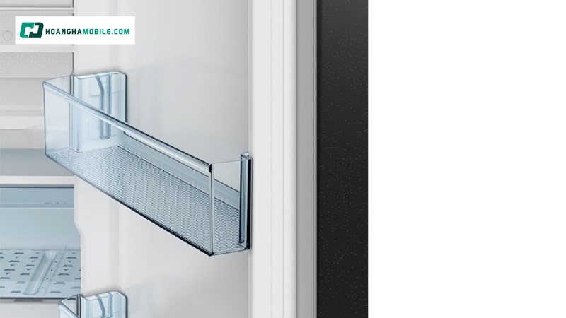 Khay kính chịu lực Khay kính chịu lực