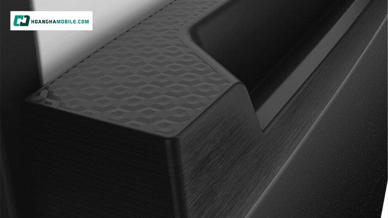 Cửa tủ được làm từ thép không gỉ Cửa tủ được làm từ thép không gỉ