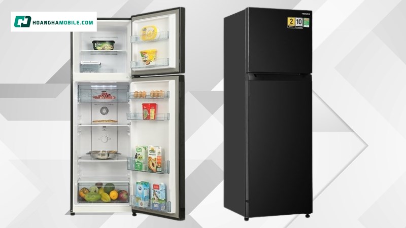 Công nghệ Surround Air Cooling Công nghệ Surround Air Cooling