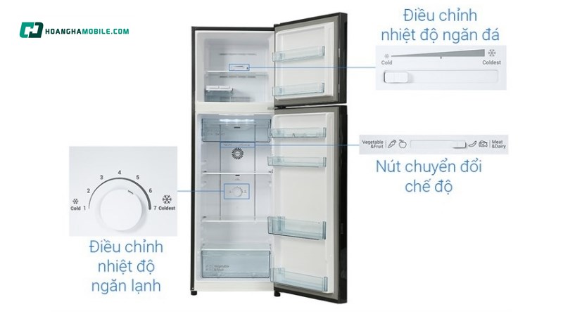 Động cơ máy nén Inverter tiên tiến Động cơ máy nén Inverter tiên tiến