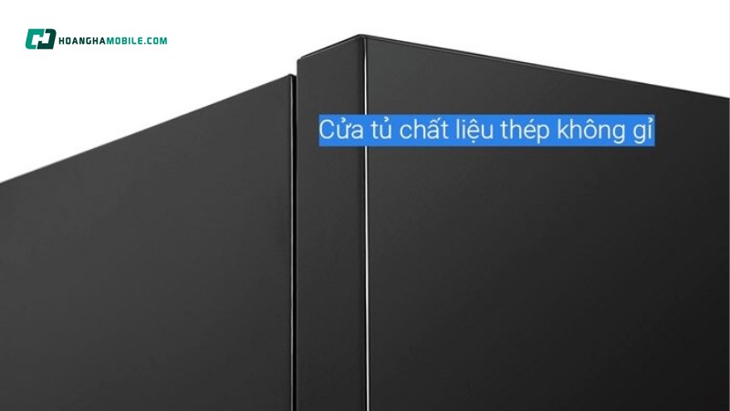 Kệ kính chịu lự Kệ kính chịu lự