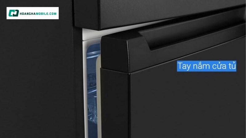 Tay nắm cửa tủ Tay nắm cửa tủ