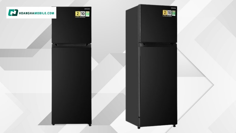 Thiết kế tinh tế Thiết kế tinh tế