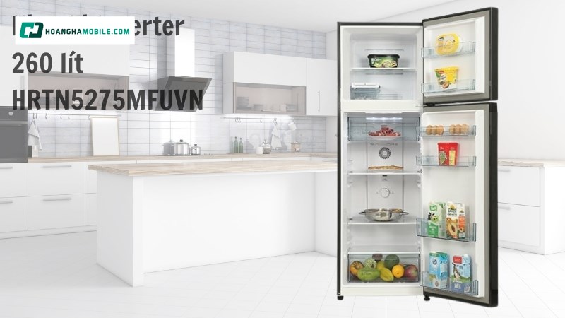 Bộ lọc Triple Power Filter khử mùi Bộ lọc Triple Power Filter khử mùi