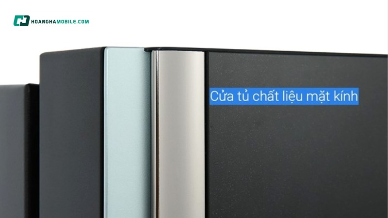 Trang bị các khay kính chịu lực Trang bị các khay kính chịu lực