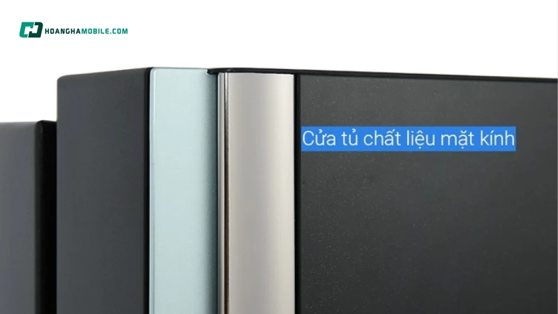 Trang bị các khay kính chịu lực Trang bị các khay kính chịu lực