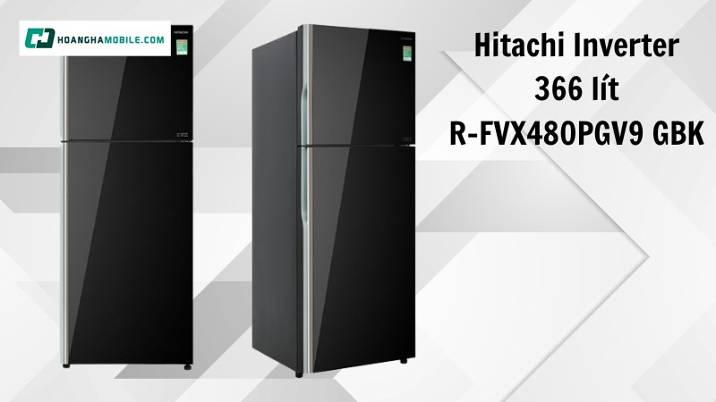 Thiết kế hiện đại, sang trọng Thiết kế hiện đại, sang trọng